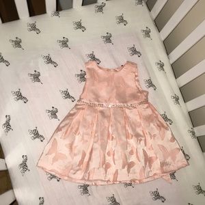 Baby Girl dress